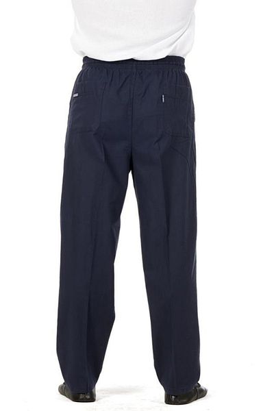 Çınar Linen Half Pants