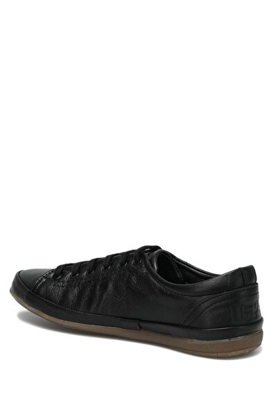 U.S. Polo Assn. As00784623 101087252 Jojo 2fx U.s. Polo Assn. Kadın Günlük Ayakkabı Siyah