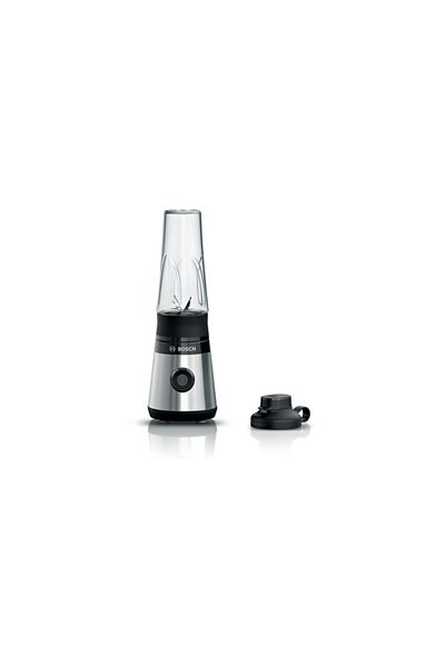 Bosch Blender Vitapower Serie 450 W