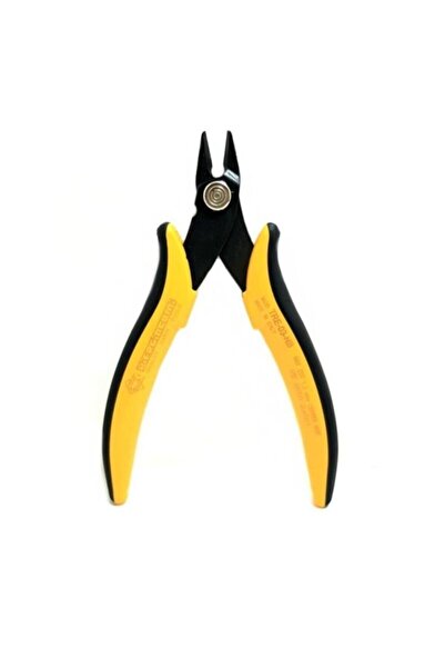 Piergiacomi Side Chisel Electronics Side Chisel