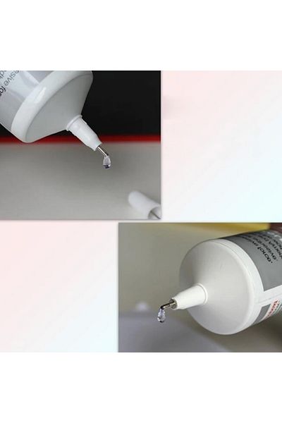 messer 15ml B7000 B-7000 Mobile Phone Lcd Screen Adhesive Touch Screen Adhesive