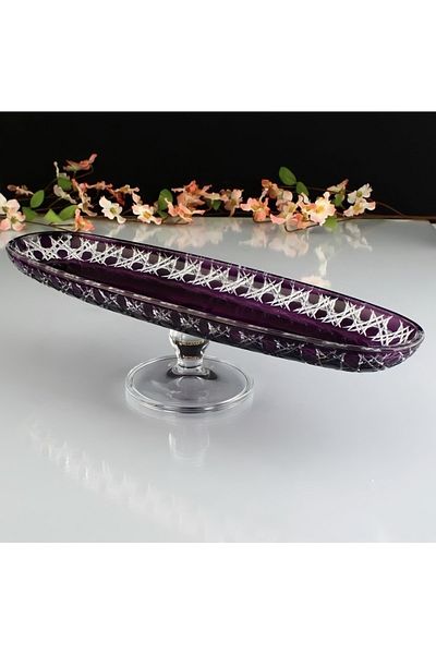 Paşabahçe Ays Kayak Cucumber