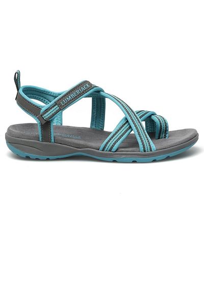 lumberjack Alisa 2fx Women's Sandals