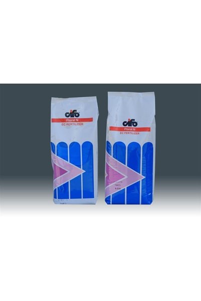 Cifo Floral N 1kg