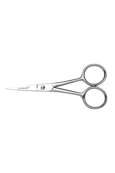 Lionesse Lionesse Mustache Scissors 176