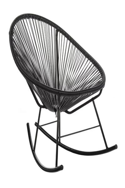 Genel Markalar Altınoluk Sallanan El Örmesi Bahçe Bolkon Çukur Siyah Tel Sand...