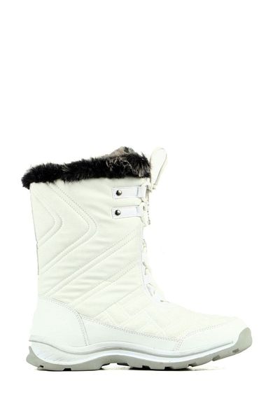 Hammer Jack 20109-g Hammerjack Usoa Women's Boots White