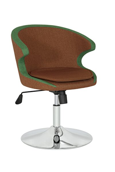 Bintaş Mobilya Roma Kuaför Koltuğu