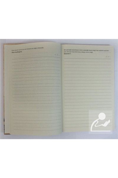 Siyer Yayınları Courtman's Agenda / Cahar Dudayev