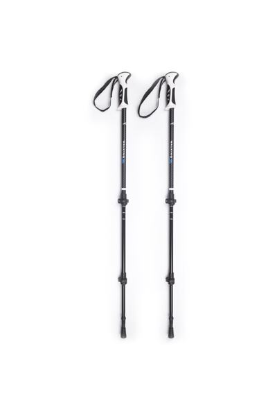 gaman Walking Evolite Quick-Lock Dıştan Kilitli Trekking Batonu