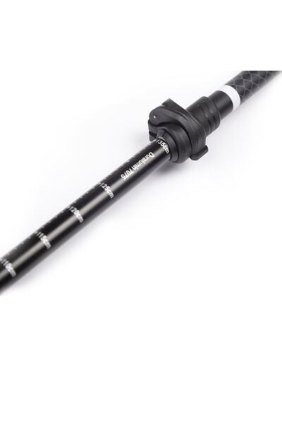 gaman Walking Evolite Quick-Lock Dıştan Kilitli Trekking Batonu