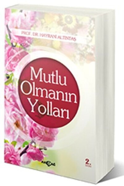 Akçağ Yayınları هل أنت جريح، هل أنت جريح؟