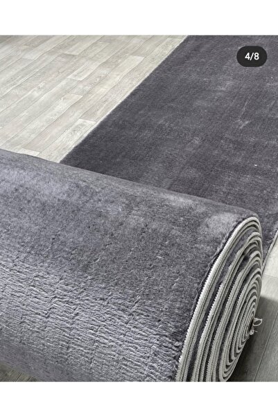 Sarar Peluş Halı Kaymaz Taban Hıgh Quality