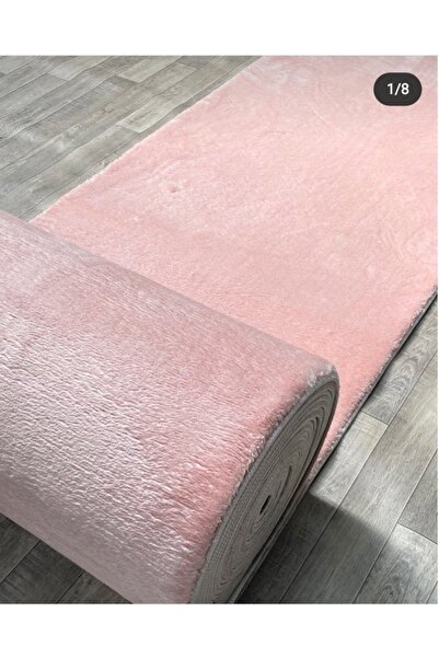 Sarar Peluş Halı Kaymaz Taban Hıgh Quality