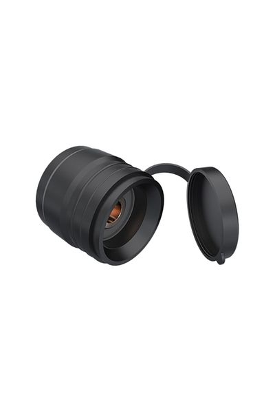 Bemis مقبس ماكينة لحام بالقوس 50 × 150 مم 400 أمبير Bk4-9501-2410