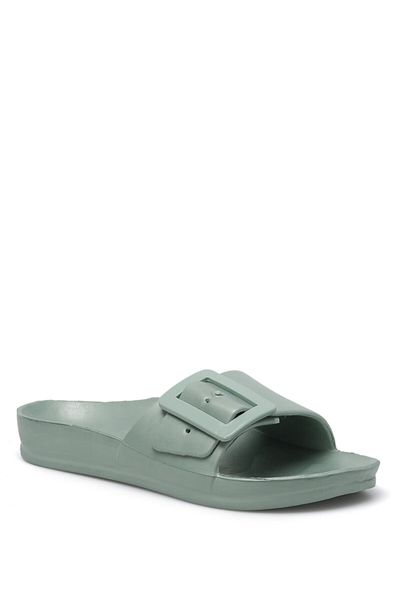 Kinetix Velante 2Fx Women's Sea Shoes