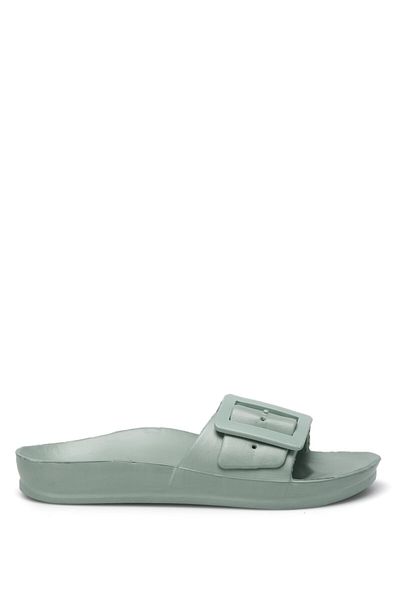Kinetix Velante 2Fx Women's Sea Shoes