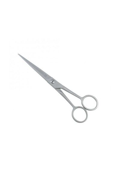 Hasbros 6.5'' Metal Barber Scissors (702-6.5)