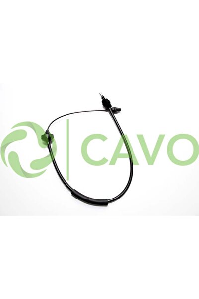 CAVO Renault Clio Symbol Debriyaj Teli 7700435284- 1401009