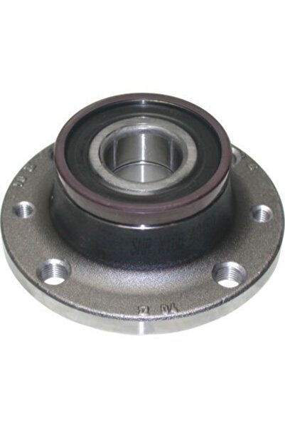 51754193 Albea Fiorıno Linea Marea Brava Arka Porya Baf0040