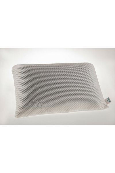 Doqu Home Viscose Gel Pillow