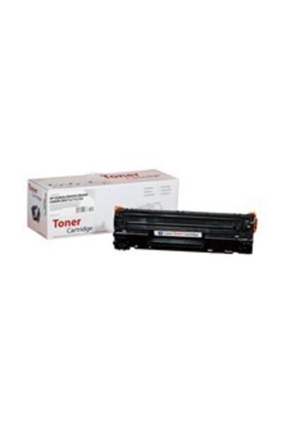 Canon Crg-726