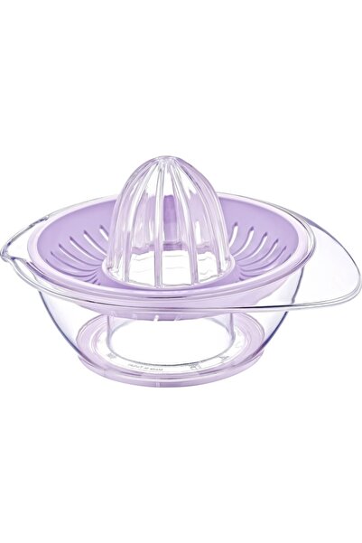 Bee Home Kristal Narenciye Sıkacağı