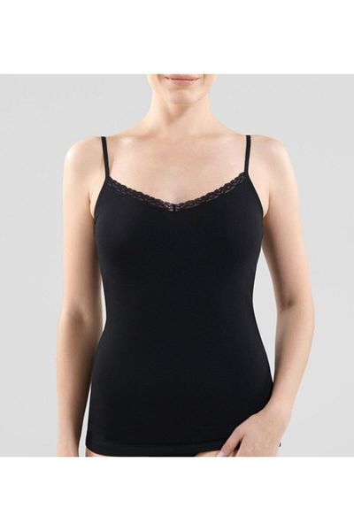 Blackspade رياضي المرأة Strappy