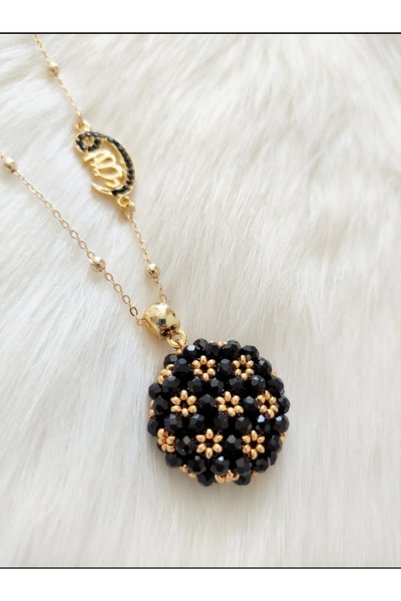 ACCESSORY Dualı Kolye
