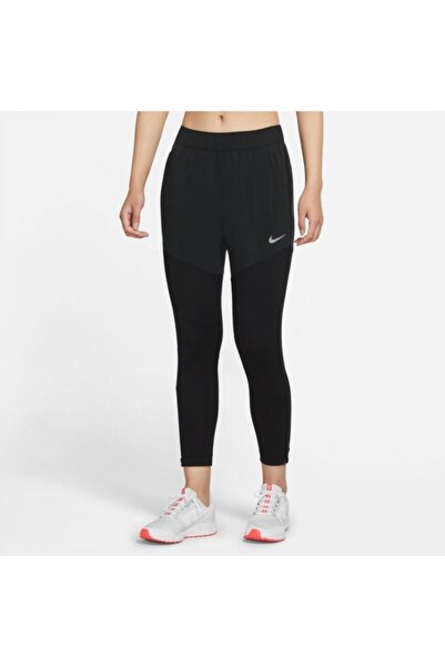 Nike Essential Running Kadın Eşofman Altı