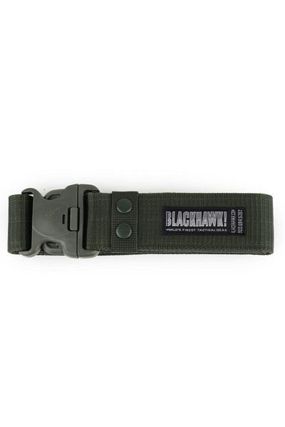özmertaskerimalzeme Blackhawk Tactical Bandolier /ζώνη Military Type Tactical Bandolier Κυνηγός/στρατοπέδιος/στρατιώτης/αστυνομικός Bandolier