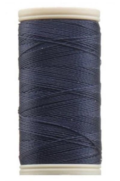 Anchor Coats Nylbond 60 de metri Ață de cusut extra rezistentă 9068