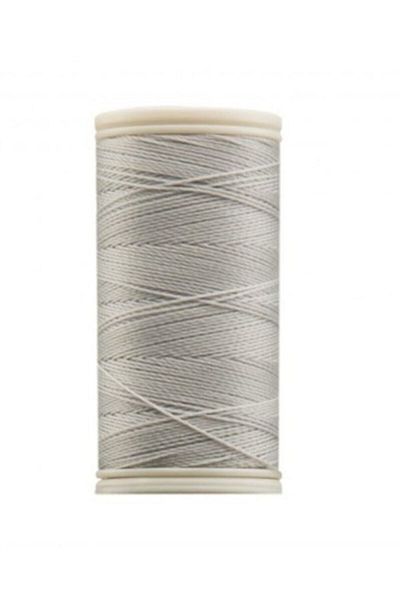 Anchor Coats Nylbond 60 Meters Extra Strong Sewing Thread 3004