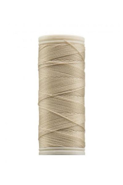 Anchor Παλτό Nylbond 60 Yards Extra Strong Κλωστή Ραπτικής 2530