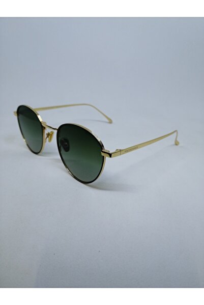 Polo Exchange 8052 Güneş Gözlüğü