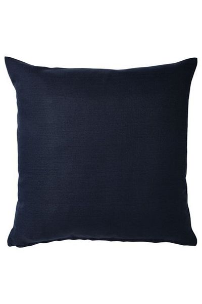 IKEA Blue Cushions and Cushion Covers Styles Prices Trendyol