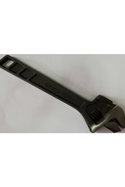 SONMİX Çift Ağızlı Kurbağacık No:12