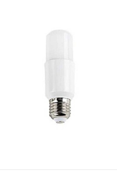 Cata Ct-4091 Led Ampül 2 Li