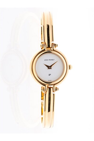 JEAN PERRET Yy.3923.bo Bayan Kol Saati
