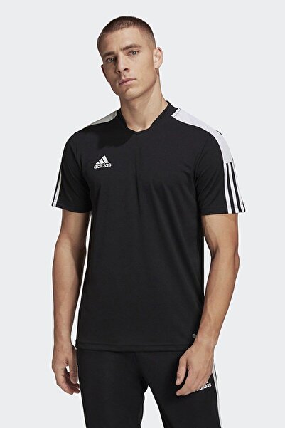 adidas Tiro Tr Jsy Es - Relaxed Fit