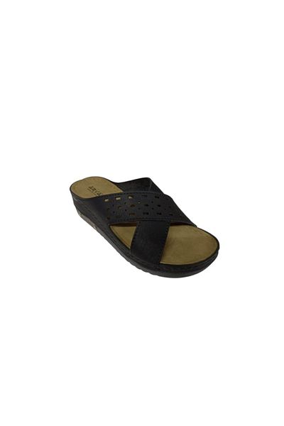 ARYAN Women's Daily Comfortable Anatomical Slippers 07-096