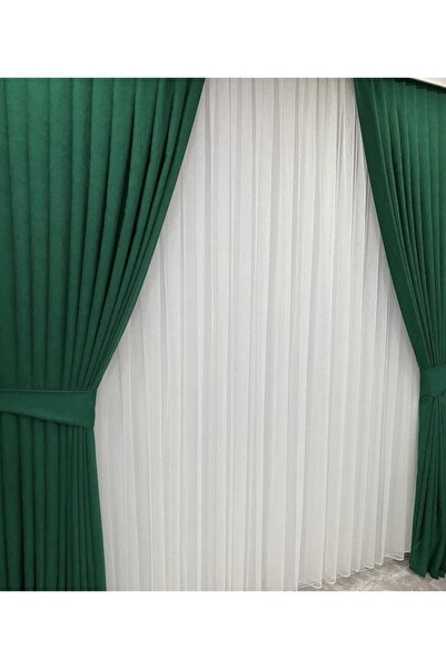 Genel Markalar Paris Düz Ütü Istemez Sık Pile 1e3 Dikim Grek