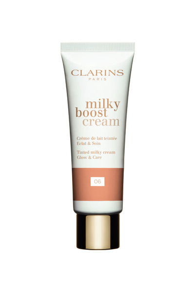 Clarins كريم ميلكي بوست بي بي 06 45 مل