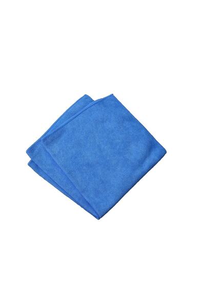 Acord 1 Adet Mikrofiber Temizlik Bezi 40x40 Cm