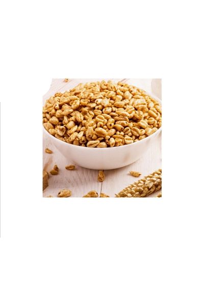 Aro Honey Wheat Flakes