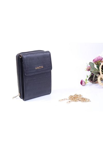 Armine 266 Laser Daily Telefon și geantă crossbody pentru femei
