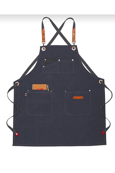 noktaönlüktasarım مقهى مطعم الوشم باريستا الشيف تصفيف الشعر كوك تصميم المئزر