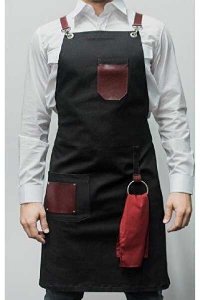 noktaönlüktasarım للجنسين مقهى مطعم الوشم باريستا الشيف تصفيف الشعر كوك تصميم...