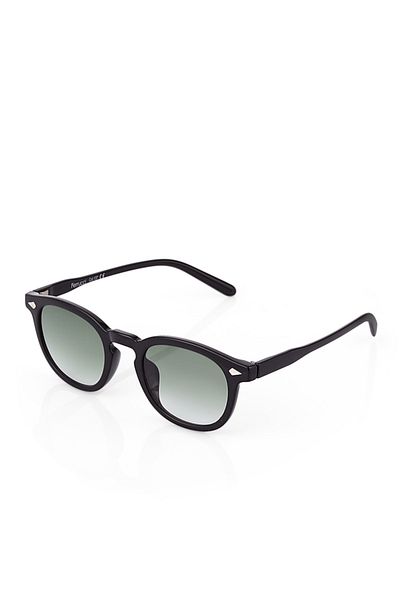 Ferrucci Fc Gg.1063.C137