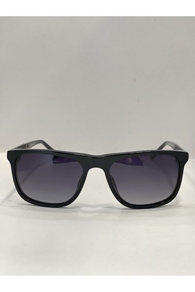 Mustang 1647 C1 Model Sunglasses for Men